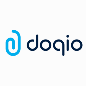 doqio